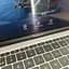 Ноутбук Apple MacBook Pro 13" A1708 Retina (FVFWQ2YZHV2H) (i5-7360U/16/256SSD) - Class B - миниатюра 6