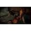Ключ активації Microsoft Project Zero: Maiden of Black Water для Xbox One та Xbox Series X/S - мініатюра 2