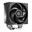 Кулер до процесора ID-Cooling FROZN A410 SE - мініатюра 2