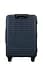 Валіза Samsonite RESTACKD MIDNIGHT BLUE 68x46x26(29) 68 См KO6*59003 - мініатюра 4