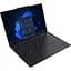 Ноутбук LENOVO ThinkPad T14s Gen 6, Intel Core 7 258V до 4.5 ГГц, 14-дюймовий сенсорний екран WUXGA, 32 ГБ, SSD 1 ТБ, Intel Arc 140V, Windows 11 Pro - мініатюра 2