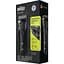 Электробритва Braun Series 3 300s Black UA - миниатюра 3