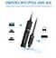 Адаптер передавач UGREEN Bluetooth 5.0 Transmitter Audio Adapter (50213) - мініатюра 5