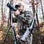 Підзорна труба Vanguard Endeavor HD 65A 15-45x65/45 WP (Endeavor HD 65A), Сірий - мініатюра 16