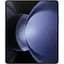 Смартфон Samsung Galaxy Fold5 12/512GB Icy Blue (SM-F946BLBC) - миниатюра 6