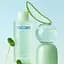 Заспокійливий тонер для обличчя Tocobo Cica Calming Aqua Toner 200 мл - мініатюра 3