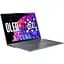 Ноутбук ACER Acer Swift 14 AI OLED SF14-51-79ZK, (NX.J2JEX.007), Intel Core Ultra 7 258V до 4.8GHz, 14" WUXGA, 32GB, SSD 1TB, Intel Arc Graphics, Windows 11 Home - мініатюра 2