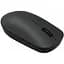 Бездротова миша Xiaomi Mouse Lite 2 XMWXSB02YM чорна - мініатюра 7