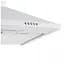 Вытяжка купольная Pyramida KT 60 WH - миниатюра 3