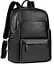 Рюкзак Tiding Bag B3-161A - мініатюра 1