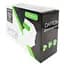 Картридж Dayton HP LJ CE505X/Canon 719H 6.9k (DN-HP-NT505X) - миниатюра 3