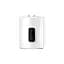 Бойлер Quartz Breta 120F - мініатюра 1
