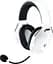 Навушники Razer Blackshark V2 PRO Wireless 2023 White (RZ04-04530200-R3M1) - мініатюра 1