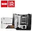 Материнська плата MSI MPG B650I EDGE WIFI (MPG B650I EDGE WIFI) (Socket AM5, AMD B650, Mini-ITX) - мініатюра 6