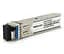 SFP модуль MERCURY 1.25G 1550nm 20Km WDM LC підтримка DDM TX1550/RX1310 - мініатюра 1