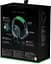 Ігрова гарнітура Razer Kaira X for Xbox Black (RZ04-03970100-R3M1) - мініатюра 6