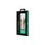 Дата кабель USB 2.0 AM to Lightning 1.5m 2.25A Cablexpert (CC-USB2S-CM8PM-1.5M-G) - мініатюра 2