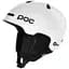 Шолом Poc Fornix White XS/S (1033-PC 104609001XSS1) - мініатюра 1