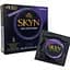 Презервативи Skyn Elit безлатексні 3 шт. (ROZ6400230518) - мініатюра 1