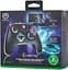 Геймпад PowerA Advantage Wired Controller for Xbox Series X|S with Lumectra - миниатюра 8