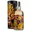 Віскі Douglas Laing Big Peat Blend, 46%, 0,7 л (31978) - мініатюра 1