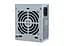 БЖ 250W Chieftec SMART SFX-250VS, 8cm fan, SFX, >85%, bulk - миниатюра 3