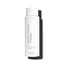 Тонер-молочко для зволоження та освітлення шкіри Milky Glow Toner Hillary 100 мл - мініатюра 1