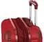 Чемодан Gabol Balance XP (S) Red (123422-008) - миниатюра 5