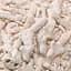 Гранули карбонату кальцію Ferplast BLUCALCIUM - мініатюра 1