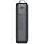 Портативное ЗУ Power Bank Acefast M4 PD67W 20000 mAh Black - миниатюра 8