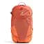 Рюкзак Deuter Futura 32 Chestnut-mandarine (1052-3400821 9907) - мініатюра 3