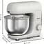 Кухонная машина Tefal Bake Essential QB160138 - миниатюра 7
