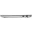 Ноутбук HP 14 ProBook 4 G1ah WUXGA IPS/Ryzen 5 220/16GB/1TB/Radeon/W11P (AW7H4AV_V7) - мініатюра 6