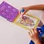 Водная раскраска с ручкой Melissa & Doug Water WOW Сказочный мир (SM93200/6074889) - миниатюра 8