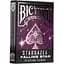 Карты игральные United States Playing Card Company Bicycle Stargazer Falling Star. - миниатюра 1