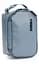 Дорожня сумка Chasm Small Gear Cube TCGC-301 Pond Gray Thule sum0027998 - мініатюра 1