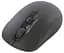 Комплект (Клавіатура та миша) A4Tech Fstyler FG3300 Air2 (Grey) - мініатюра 6