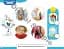 My Disney Stars and Friends. Level 2. Workbook with eBook - мініатюра 5