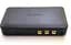 Міні ДБЖ для роутера Marsriva KP1 Plus 240VAC, 4хDC+USB OUT, 2x5V/9V/2x12V1.5A 18W 16000Ah Li-Pol - мініатюра 3