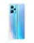 Смартфон Realme 9 Pro 6/128GB Sunrise Blue - мініатюра 3