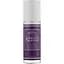 Тонер для обличчя Cos De BAHA S2 Salicylic Acid BHA 2% Liquid 120 мл - мініатюра 1