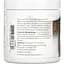 Кокосовое масло Now Solutions Coconut Oil 207 мл - миниатюра 2