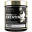Креатин Kevin Levrone Anabolic Creatine 300 г - мініатюра 1