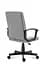 Кресло офисное Mark Adler Boss 2.5 Grey - миниатюра 8