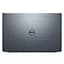 Ноутбук Dell Vostro 5590 FHD (i7-10510U/16/512SSD/MX250-2Gb) - Class B "Б/В" - мініатюра 7