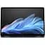 Ноутбук HP 14 OmniBook Ultra Flip 14-fh0019nn, (BP9K0EA), 2.8K OLED/U7-256V/16GB/1 TB SSD/Intel Arc/W11/Gray - мініатюра 5