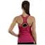Майка Smart Wool Wm’s PhD Ultra Light Tank Bright Pink S (1033-SW SO133.684-S) - миниатюра 2