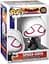 Фігурка Funko Pop Фанко Поп Across The Spider-Gwen Павутина вселенної людини Спайдер-Гвен 10 см SM ASV 1224 - мініатюра 3