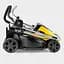 Акумуляторна газонокосарка Karcher LMO 4-18 Dual Battery Set (1.445-421.0) - мініатюра 2