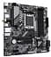 Материнська плата Gigabyte B650M D3HP AX (B650M D3HP AX) (Socket AM5, AMD B650, Micro-ATX) - мініатюра 2